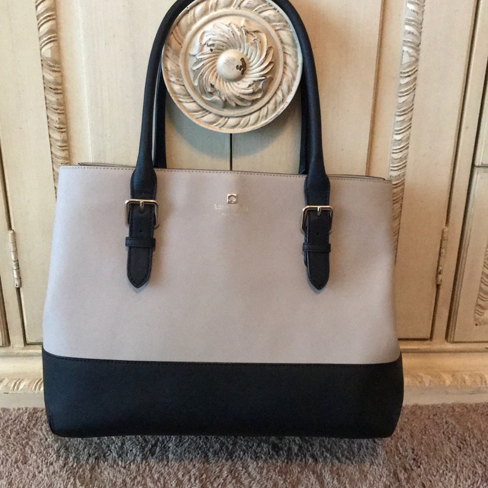 Kate Spade tote